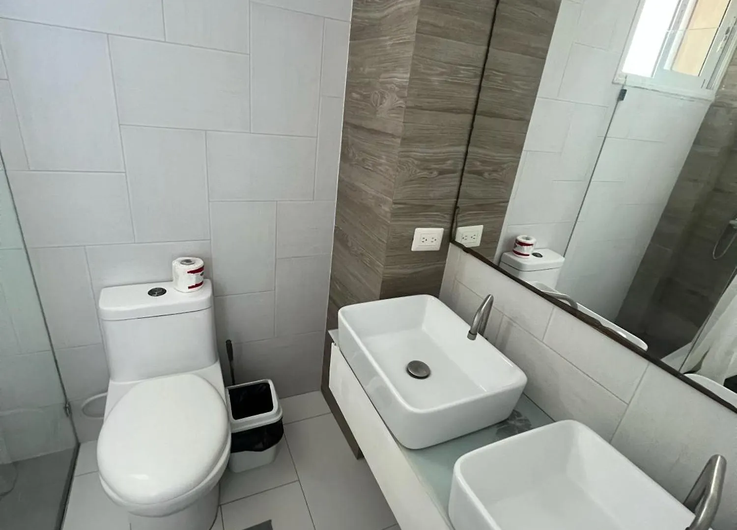 Apartment Punta Cana Apartahotel Beach Club