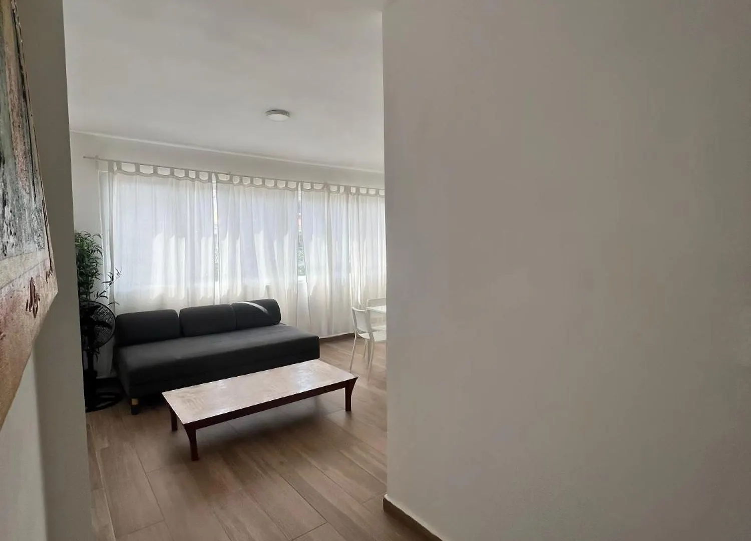 Punta Cana Apartahotel Beach Club Apartment Punta Cana