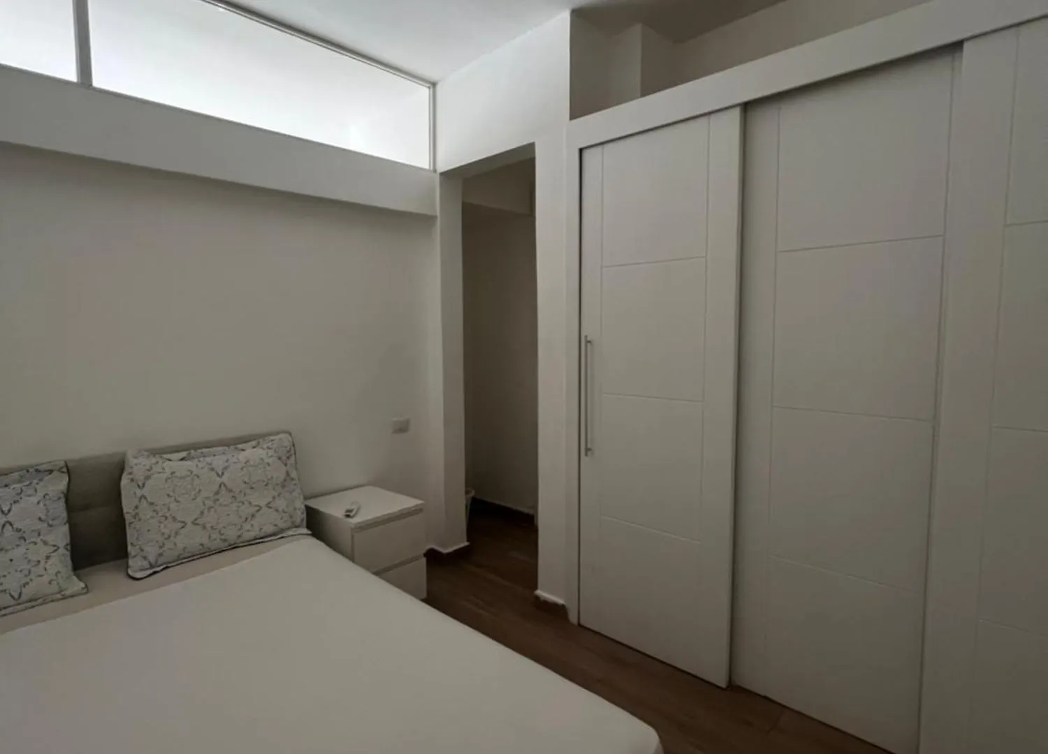 Apartment Punta Cana Apartahotel Beach Club Dominican Republic