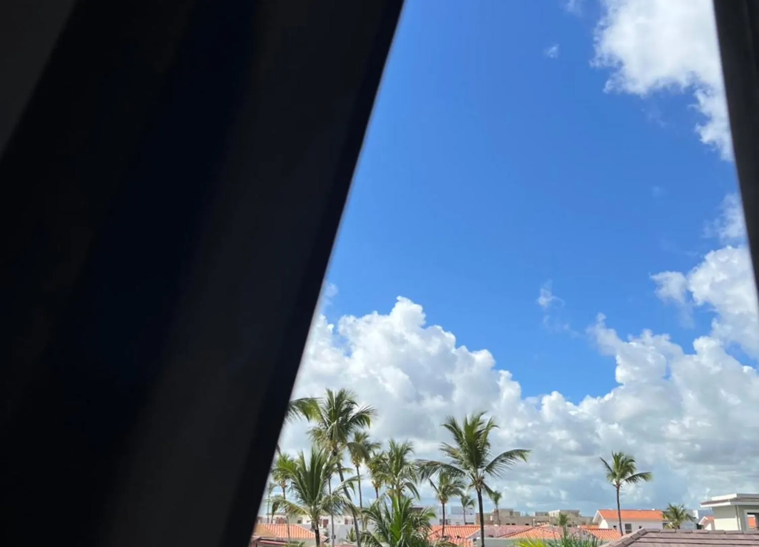 Punta Cana Apartahotel Beach Club 0*, Punta Cana Den Dominikanske Republik