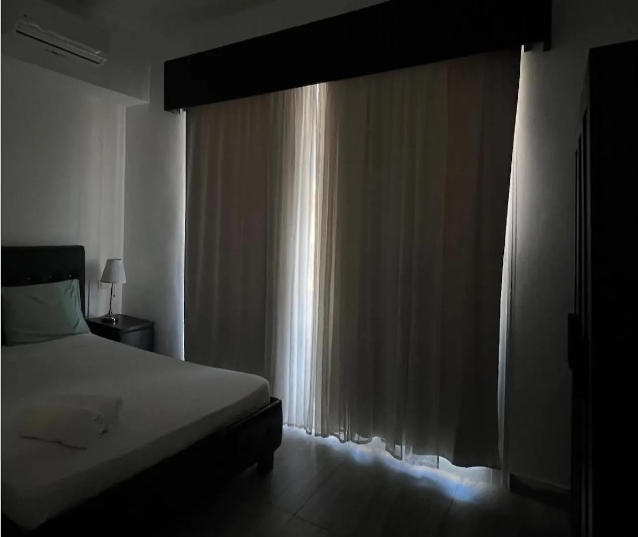 Lejlighed Punta Cana Apartahotel Beach Club Den Dominikanske Republik