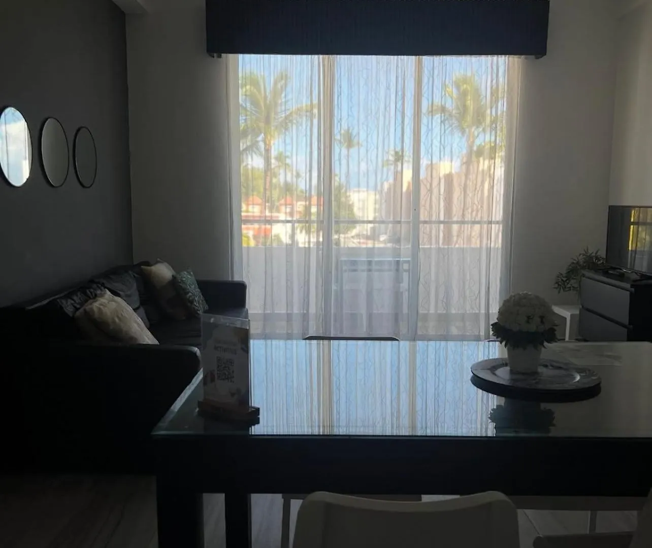 Punta Cana Apartahotel Beach Club